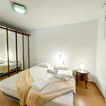Step To El Pilar 2 Turistea Appartement *