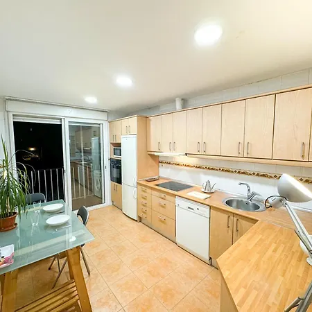 Step To El Pilar 2 Turistea Zaragoza