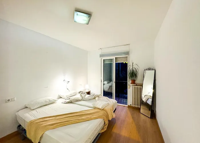 Step To El Pilar 2 Turistea Zaragoza